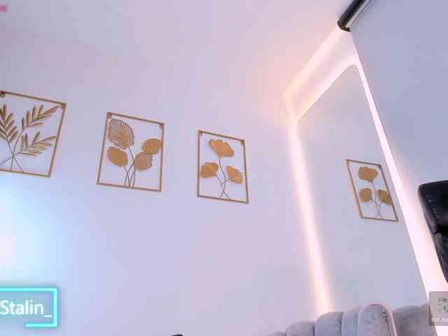 AnaStalin1