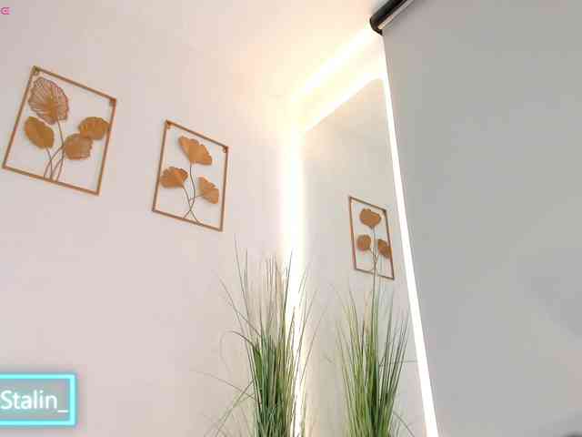 AnaStalin1