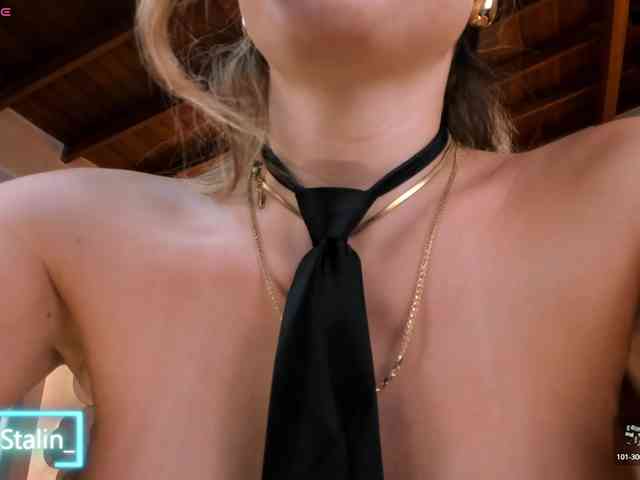 AnaStalin1