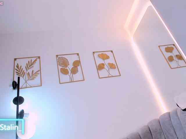 AnaStalin1