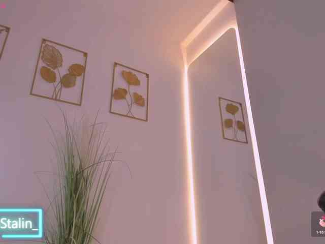 AnaStalin1