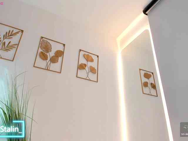 AnaStalin1