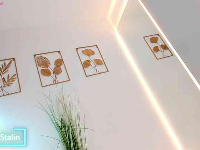 AnaStalin1