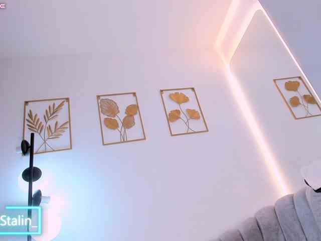 AnaStalin1