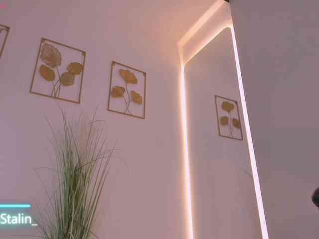AnaStalin1