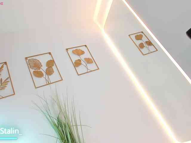 AnaStalin1