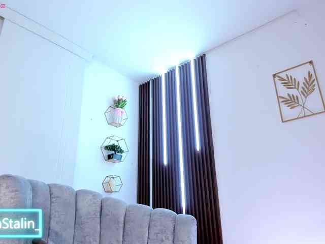 AnaStalin1