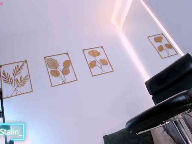 AnaStalin1