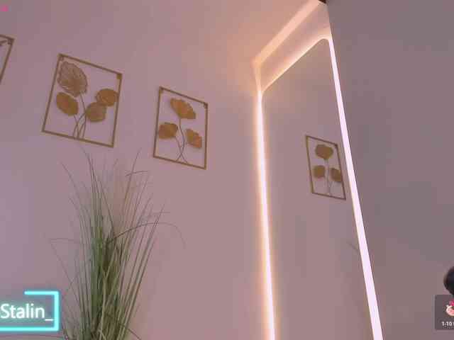 AnaStalin1