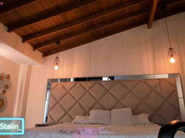 AnaStalin1