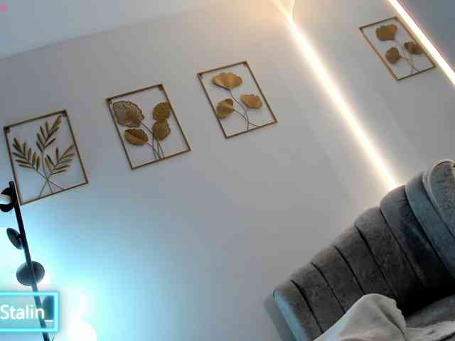 AnaStalin1