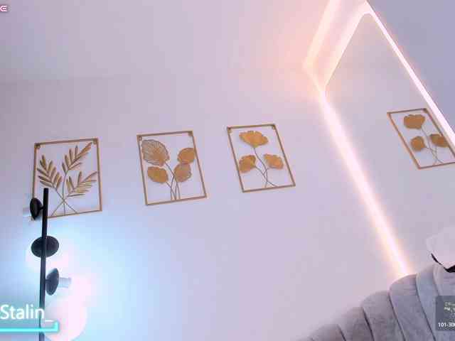 AnaStalin1