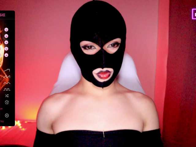 TathiDelvey