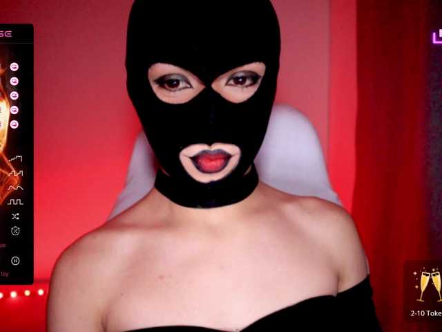 TathiDelvey