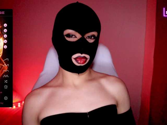 TathiDelvey