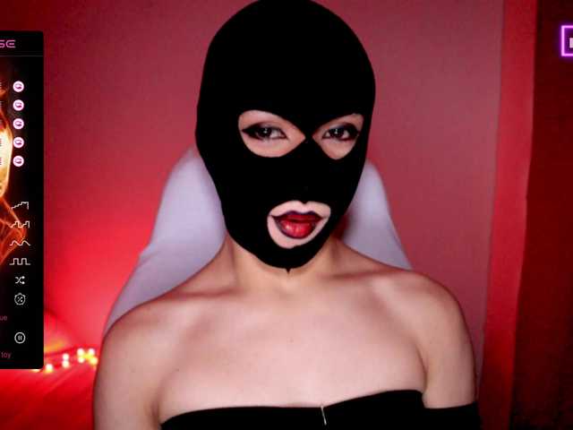 TathiDelvey