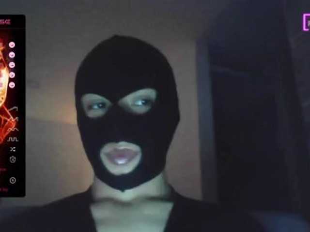 TathiDelvey