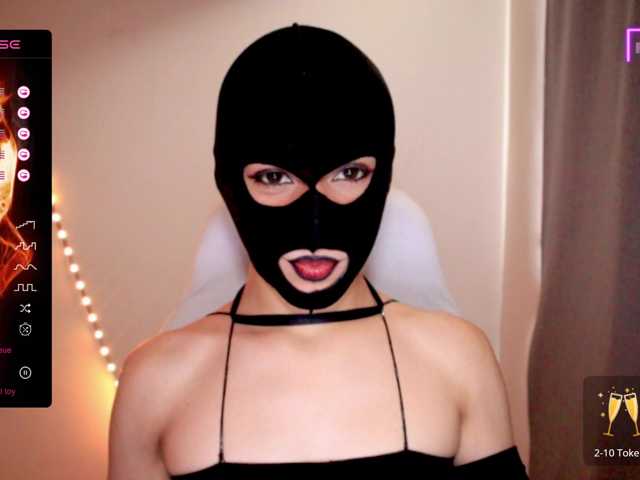 TathiDelvey