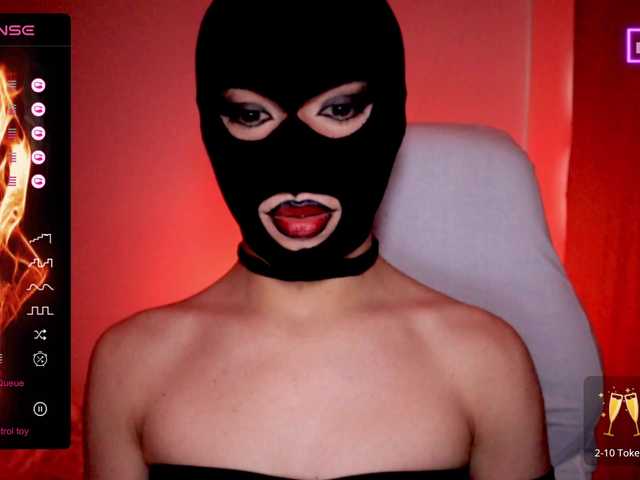 TathiDelvey