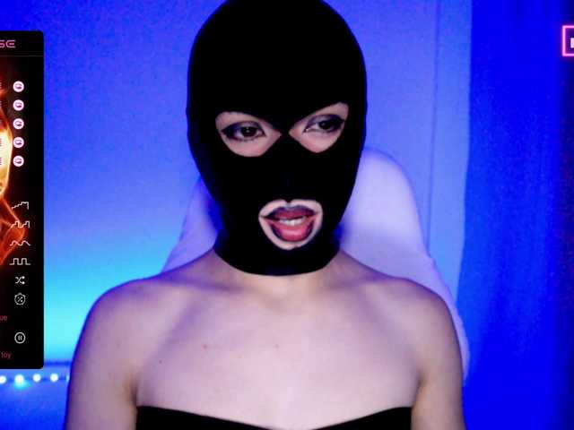 TathiDelvey