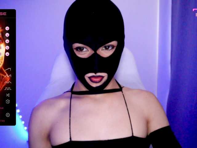 TathiDelvey