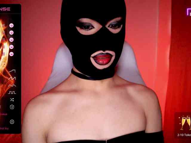 TathiDelvey