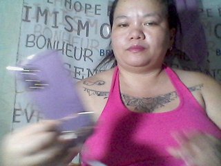 sweetasian33