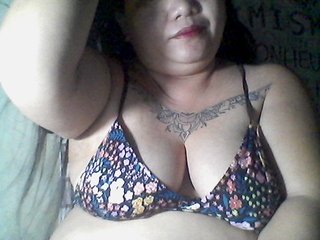sweetasian33 Porn Show