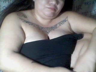 sweetasian33 Porn Show