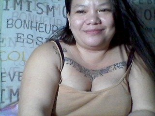 sweetasian33