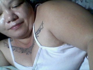 sweetasian33