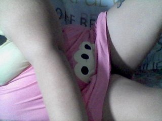 sweetasian33
