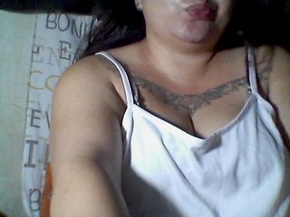 sweetasian33