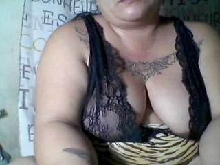 sweetasian33