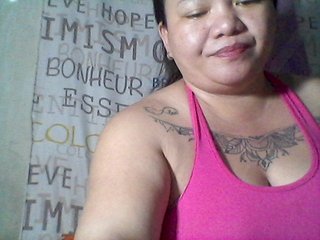 sweetasian33