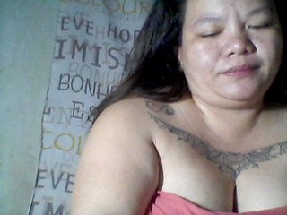 sweetasian33