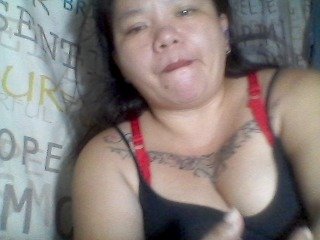 sweetasian33