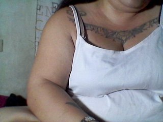 sweetasian33
