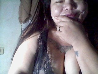 sweetasian33 Porn Show