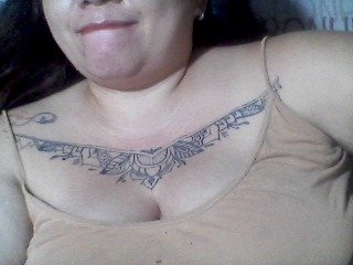 sweetasian33