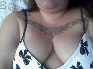 sweetasian33 Porn Show