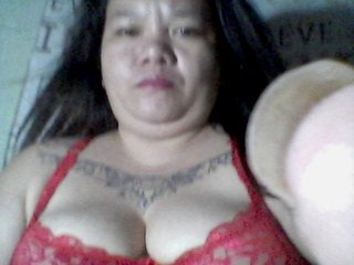 sweetasian33