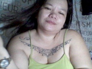 sweetasian33