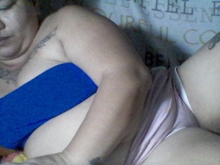 sweetasian33