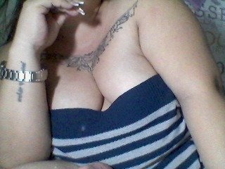 sweetasian33 Porn Show