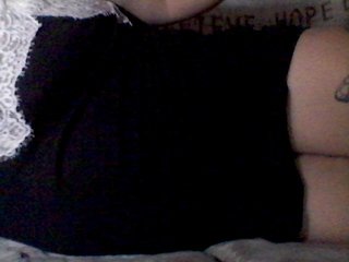 sweetasian33