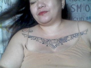 sweetasian33