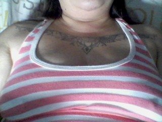 sweetasian33