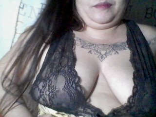 sweetasian33