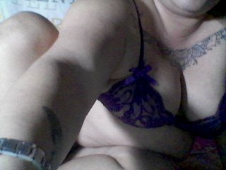 sweetasian33